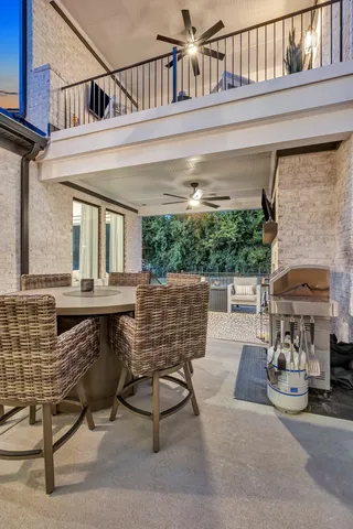 $1,549,900 | 647 Concord Drive, Gallatin, TN 37066