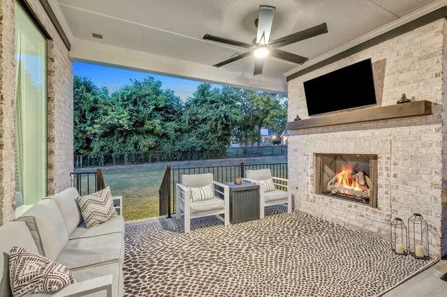 $1,549,900 | 647 Concord Drive, Gallatin, TN 37066