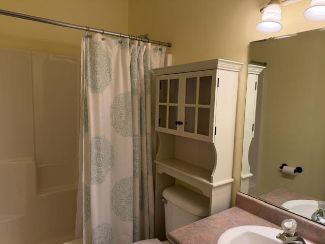 11034 Summer Chase Road Fort Wayne, IN 46818 - Photo 26 of 49