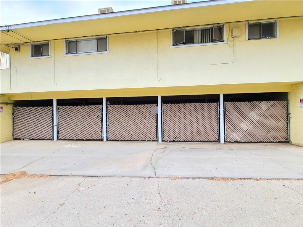 12 West Cypress Avenue Redlands, CA 92373 - Photo 10 of 10 a view of front door