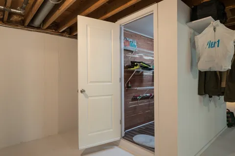 $550,000 | 50 Spring Street, Plympton, MA 02367