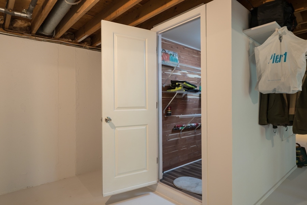 50 Spring Street Plympton, MA 02367 - Photo 34 of 42