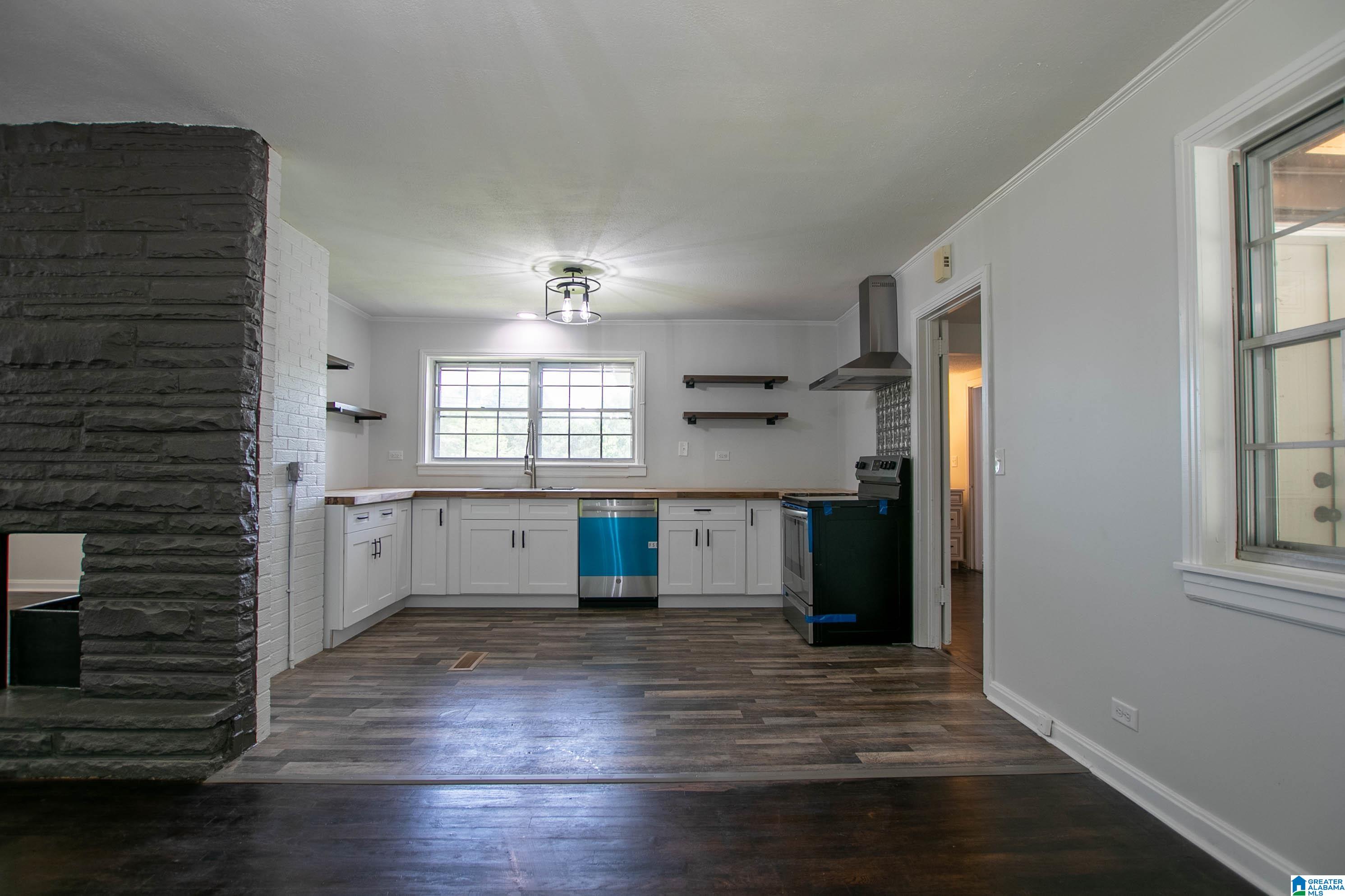 4381 Susan Moore Road Altoona, AL 35952 - Photo 4 of 56