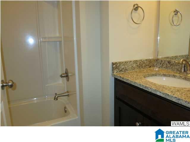 1401 Cloverdale Road Tuscaloosa, AL 35401 - Photo 10 of 14
