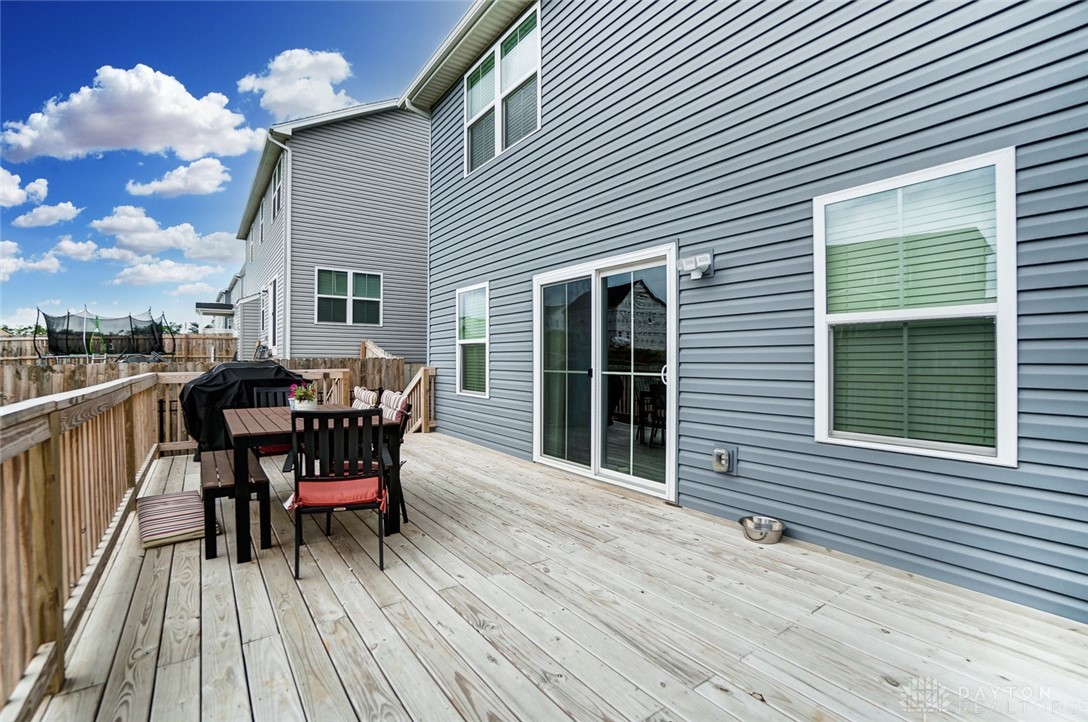 96 Ridgebrook Trail Xenia, OH 45385 - Photo 48 of 50