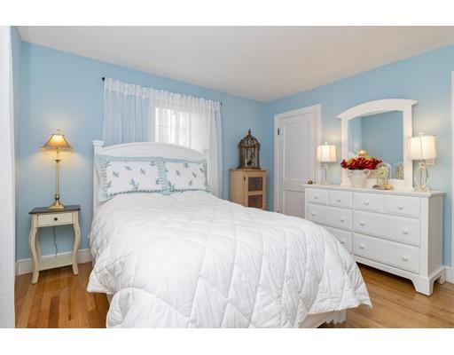 83 Judith Road Weymouth, MA 02191 - Photo 12 of 20 Gallery Image 12