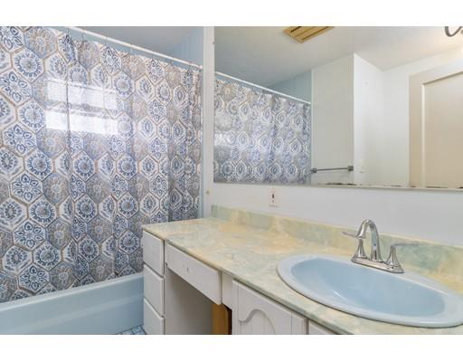 83 Judith Road Weymouth, MA 02191 - Photo 13 of 20 Gallery Image 13