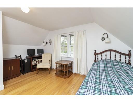 83 Judith Road Weymouth, MA 02191 - Photo 15 of 20 Gallery Image 15