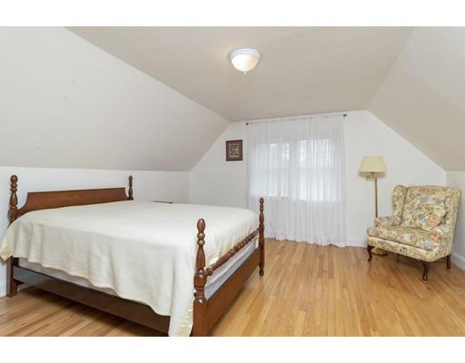 83 Judith Road Weymouth, MA 02191 - Photo 16 of 20 Gallery Image 16