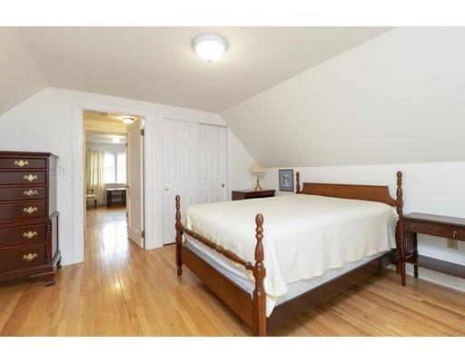 83 Judith Road Weymouth, MA 02191 - Photo 17 of 20 Gallery Image 17