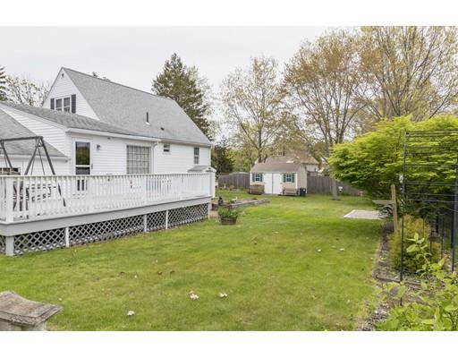 83 Judith Road Weymouth, MA 02191 - Photo 19 of 20 Gallery Image 19