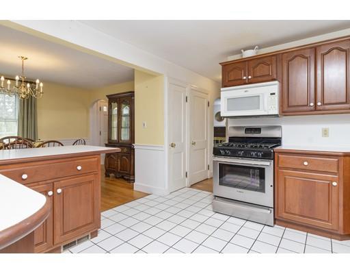 83 Judith Road Weymouth, MA 02191 - Photo 8 of 20 Gallery Image 8