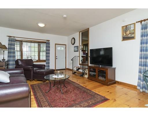 83 Judith Road Weymouth, MA 02191 - Photo 9 of 20 Gallery Image 9