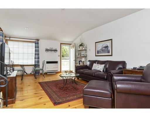 83 Judith Road Weymouth, MA 02191 - Photo 10 of 20 Gallery Image 10