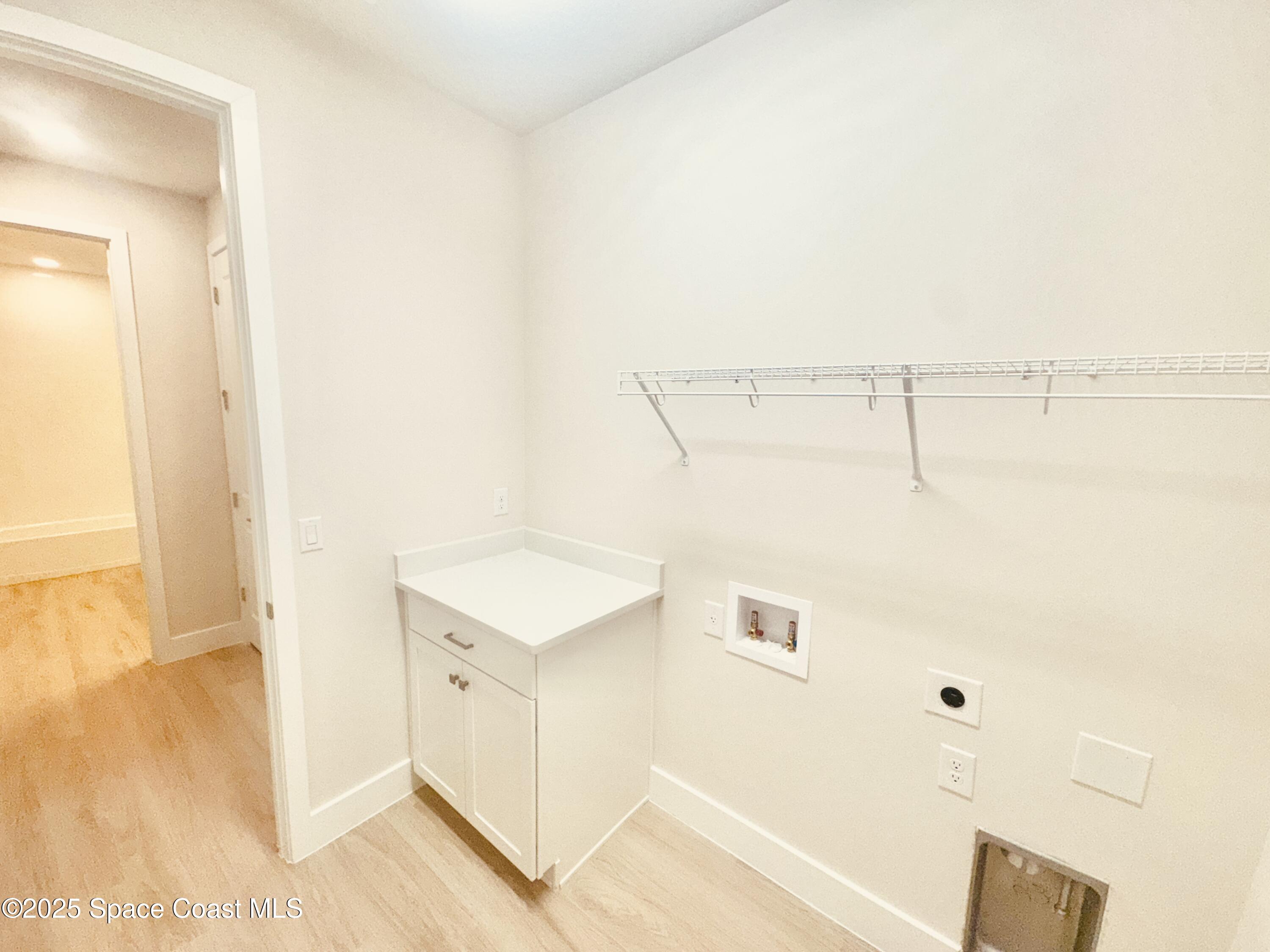 8538 Rocard Court Melbourne, FL 32940 - Photo 36 of 46 20250709_204703503_iOS