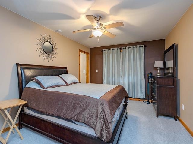 1010 Adams Street Merrill, WI 54452 - Photo 27 of 60