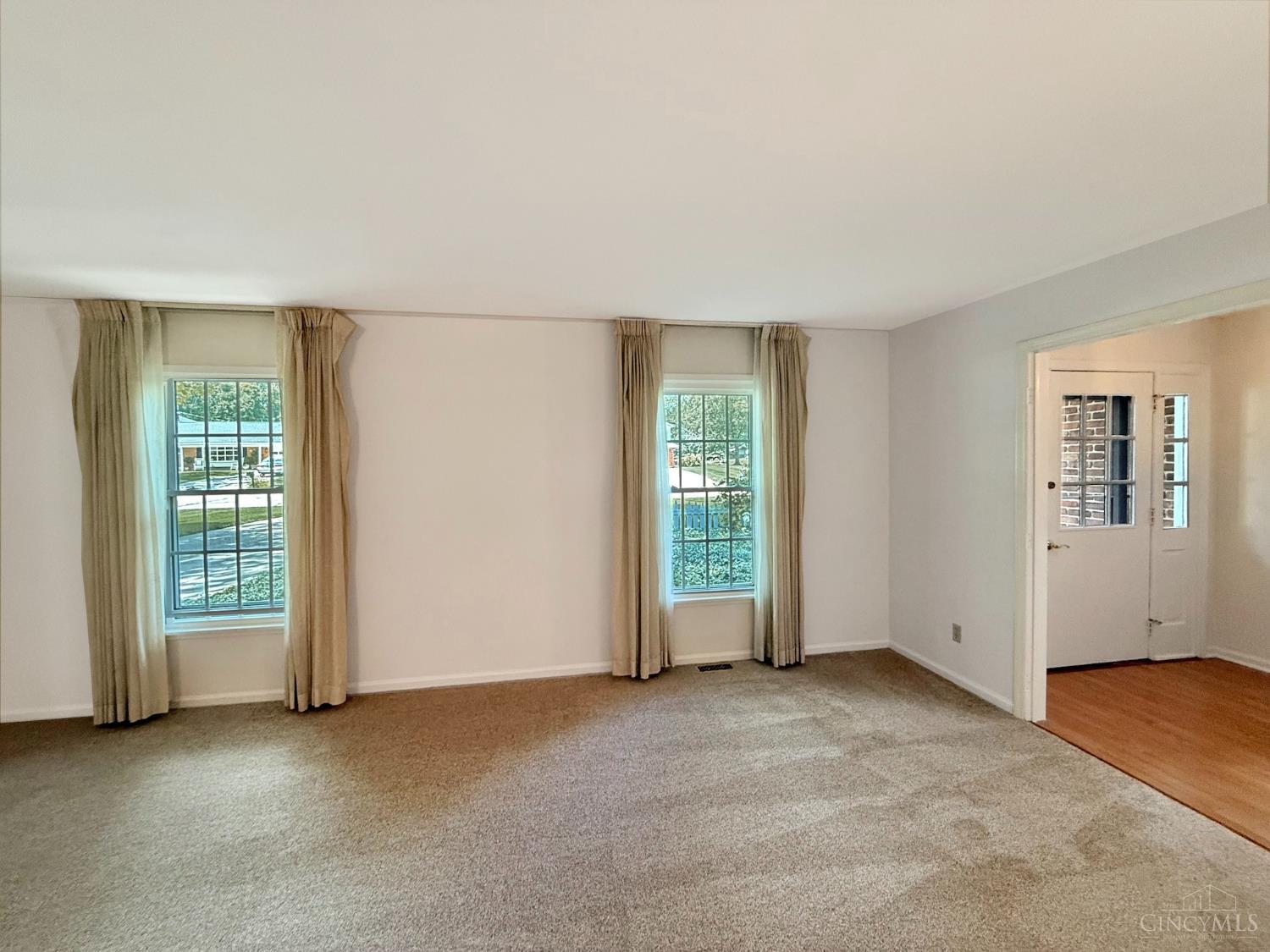 7600 Kings Run Road Dayton, OH 45459 - Photo 22 of 65 Gallery Image 22