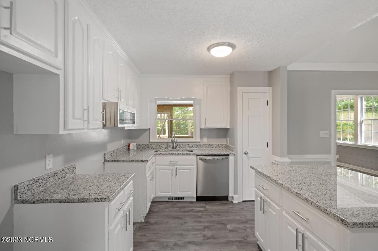 3208 Phillips Road North Wilson, NC 27896 - Photo 18 of 34 3208-philips-019