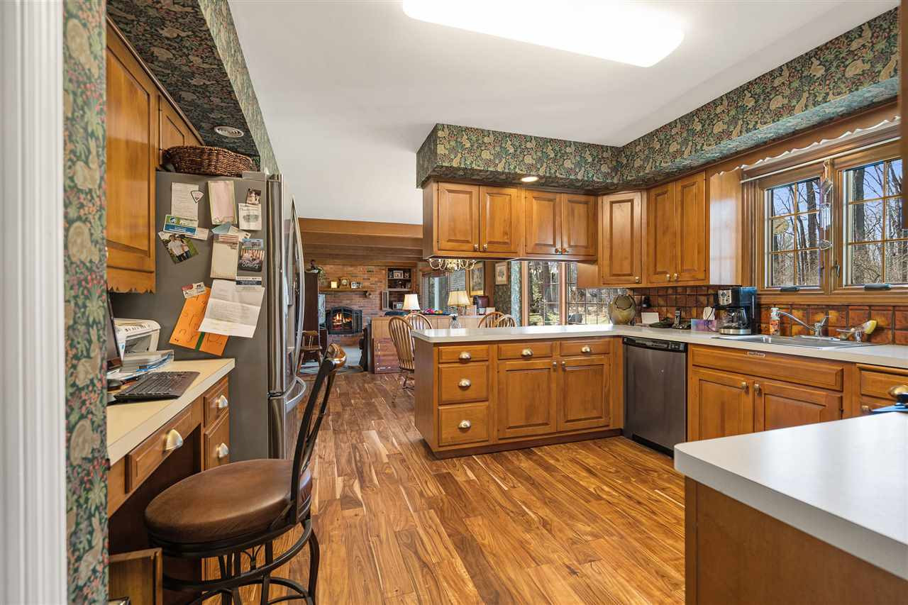 3782 Maidstone Road Jackson, MI 49203 - Photo 9 of 44 Photo 9