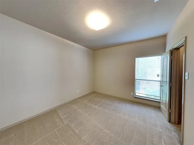 $2,650 | 7314 Chapel Mesa Court, Dallas, TX 75249