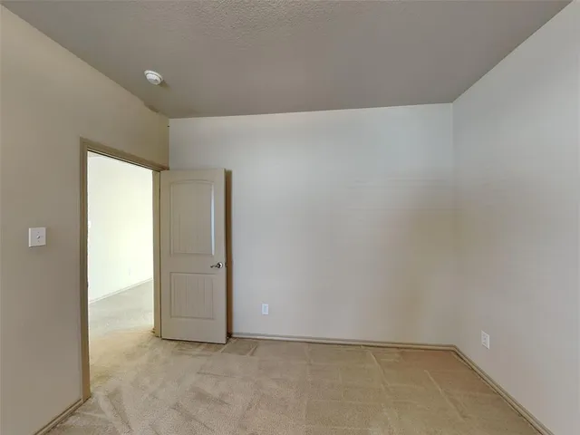 $2,650 | 7314 Chapel Mesa Court, Dallas, TX 75249