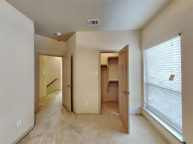 $2,650 | 7314 Chapel Mesa Court, Dallas, TX 75249