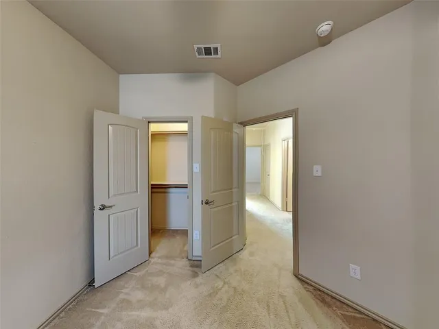 $2,650 | 7314 Chapel Mesa Court, Dallas, TX 75249