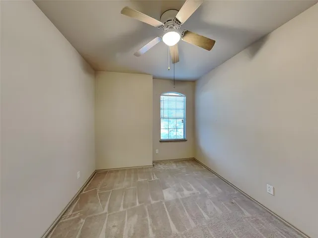 $2,650 | 7314 Chapel Mesa Court, Dallas, TX 75249
