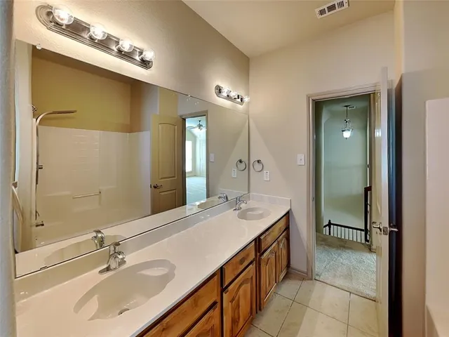 $2,650 | 7314 Chapel Mesa Court, Dallas, TX 75249