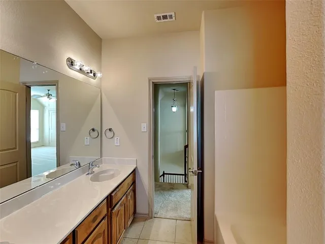 $2,650 | 7314 Chapel Mesa Court, Dallas, TX 75249