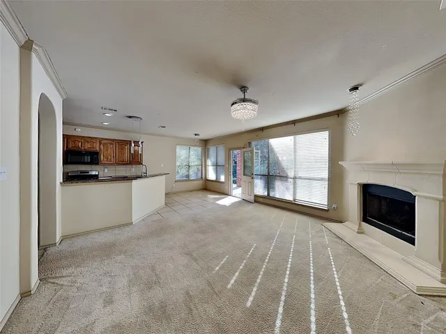 $2,650 | 7314 Chapel Mesa Court, Dallas, TX 75249