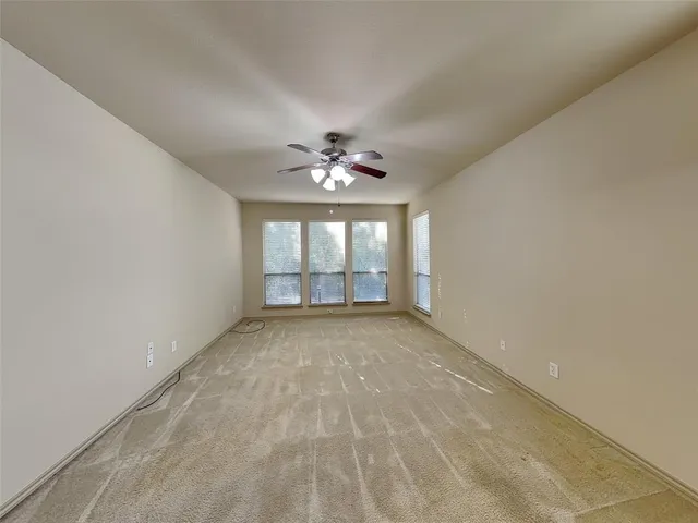 $2,650 | 7314 Chapel Mesa Court, Dallas, TX 75249