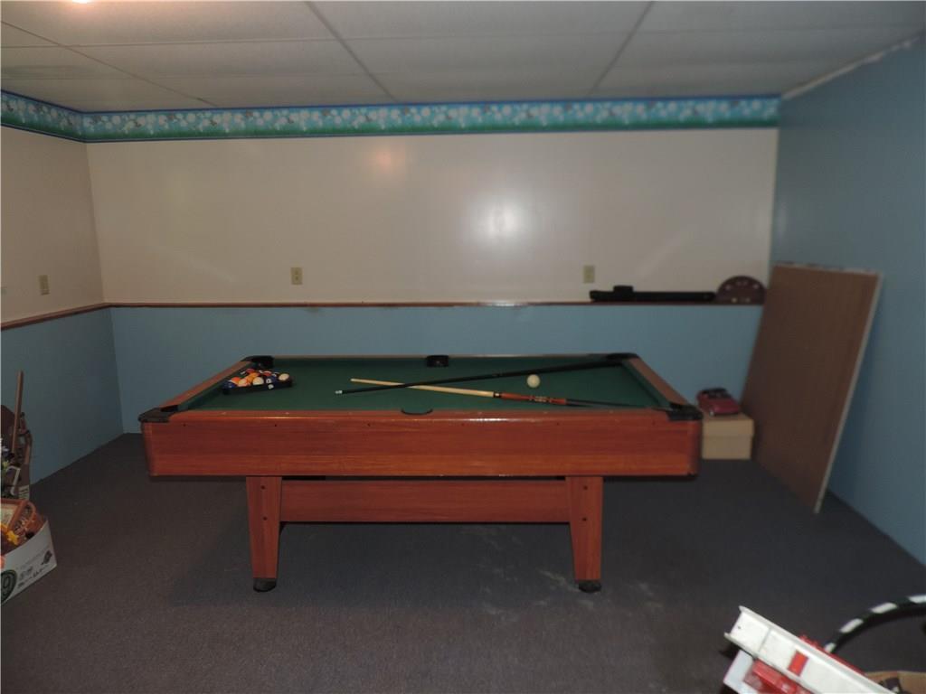 98 Cook Road Carmel, ME 04419 - Photo 17 of 24 Photo