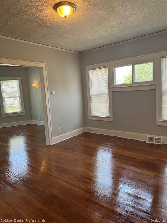 1350 Alter Road Detroit, MI 48215 - Photo 5 of 13 Gallery Image 5