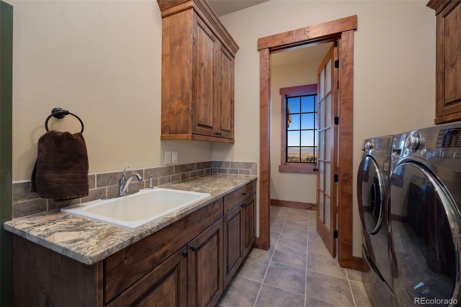 5200 Jackson Ct Road Walden, CO 80480 - Photo 20 of 40