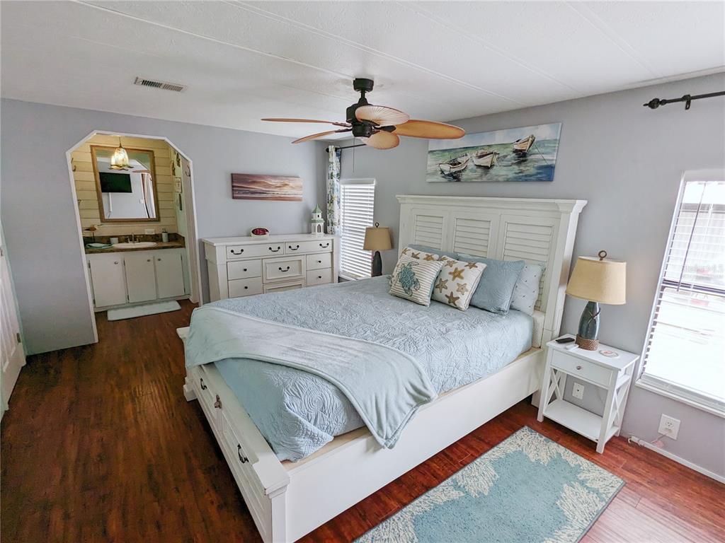 5652 Congress Street New Port Richey, FL 34653 - Photo 15 of 17 Virtually staged