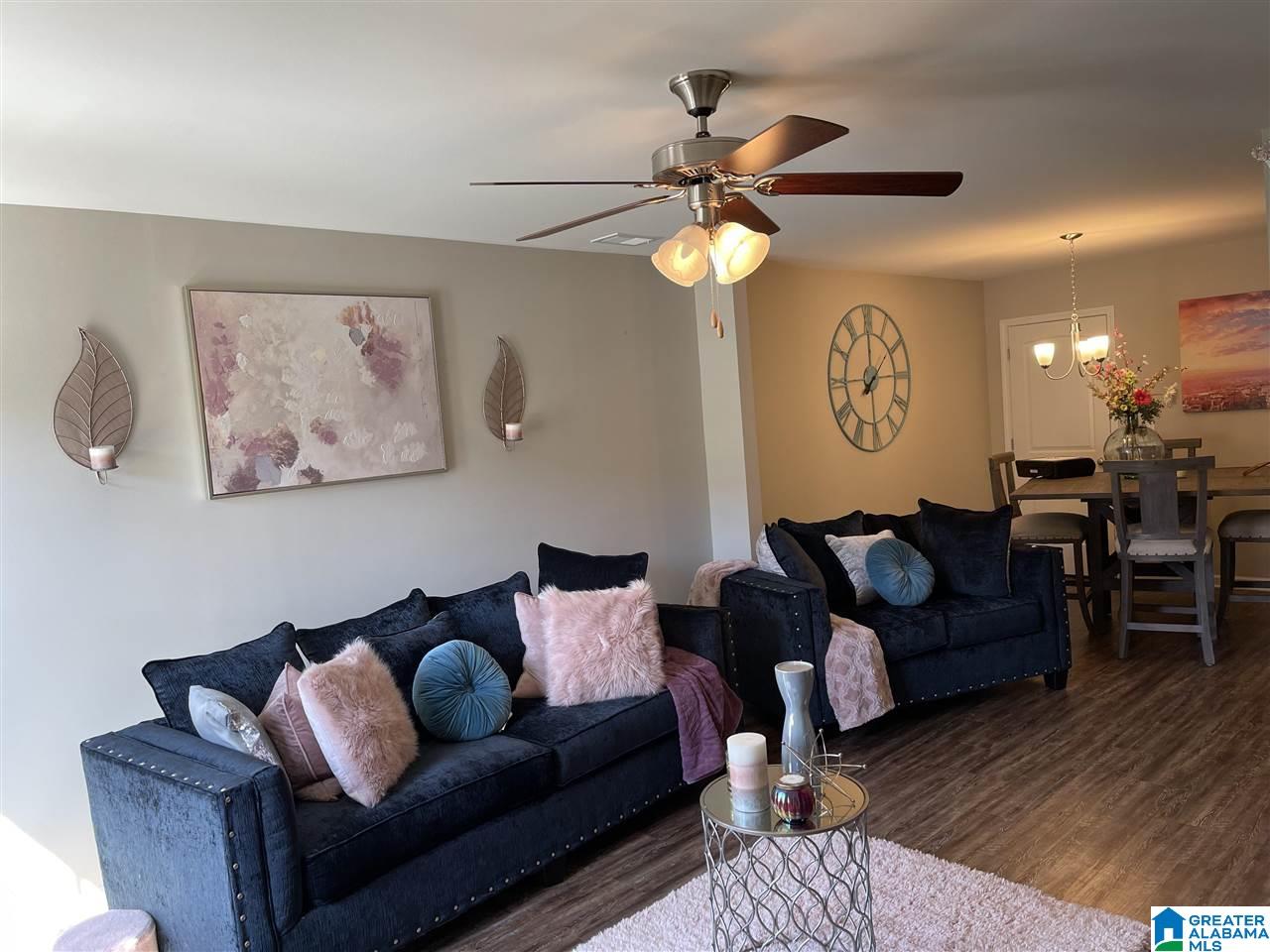 6209 Townley Way McCalla, AL 35111 - Photo 2 of 14