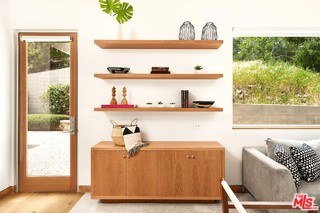 261 Powderhorn Ranch Road Topanga, CA 90290 - Photo 24 of 53 Gallery Image 24