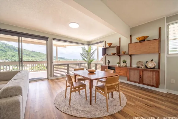 $1,625,000 | 506 Hao Street, Honolulu, HI 96821