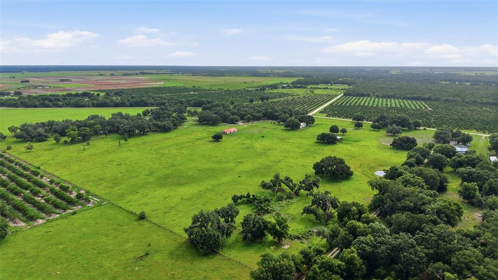 6902 Johnston Road Zolfo Springs, FL 33890 - Photo 59 of 59 Gallery Image 59