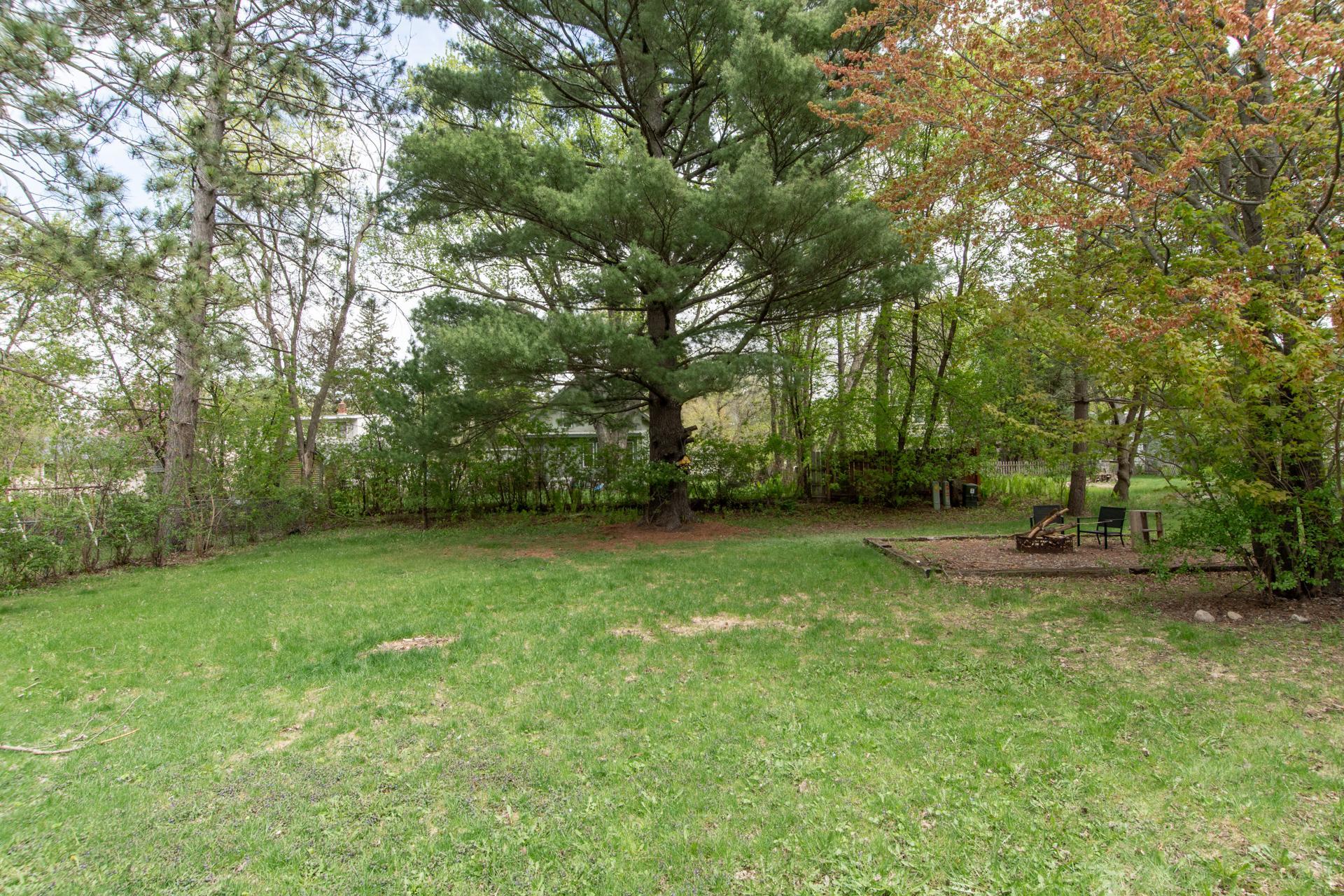1415 South 6th Street Brainerd, MN 56401 - Photo 28 of 29