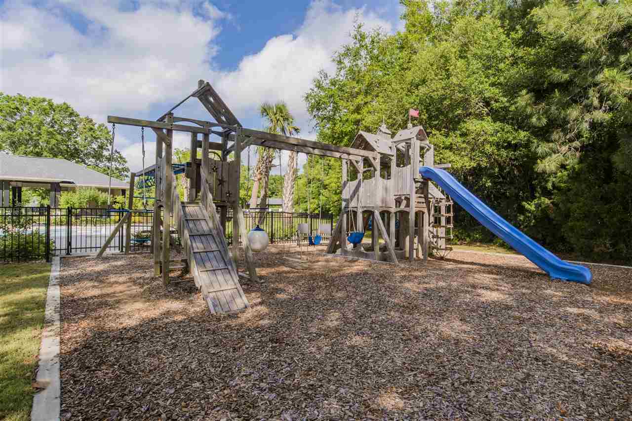 237 Hemlock Drive, Unit LOT# 89 Fairhope, AL 36532 - Photo 8 of 15