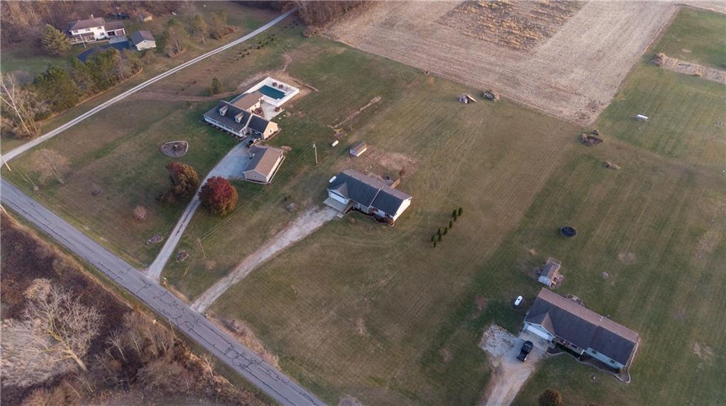 17110 Mason Road Sidney, OH 45365 - Photo 28 of 31