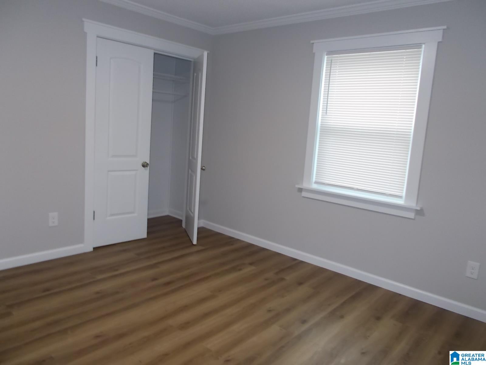 1185 Fieldstown Road Gardendale, AL 35071 - Photo 13 of 21