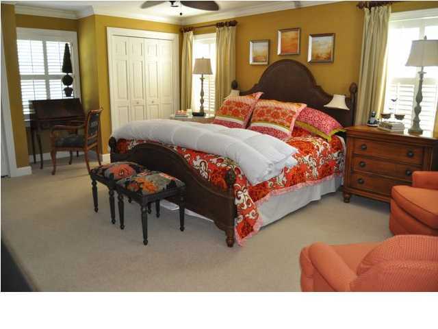 156 Totem Road Louisville, KY 40207 - Photo 10 of 18 Additional Photo