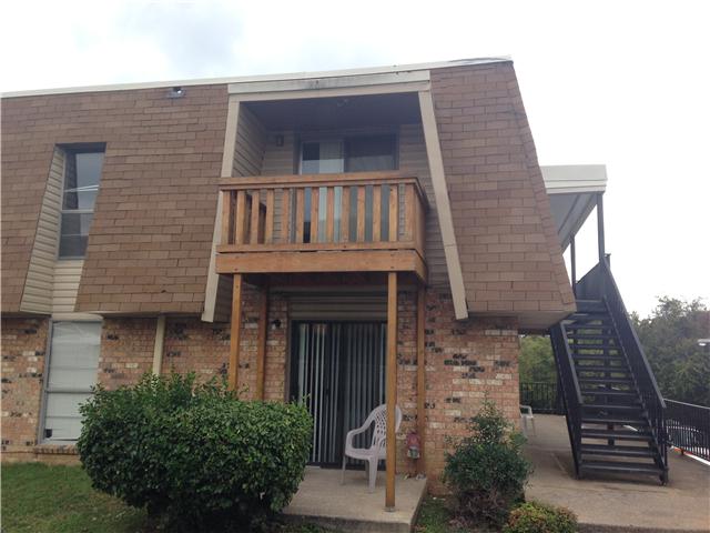 370 Wallace Road, Unit D4 Nashville, TN 37211 - Photo 1 of 4 Gallery Image 1