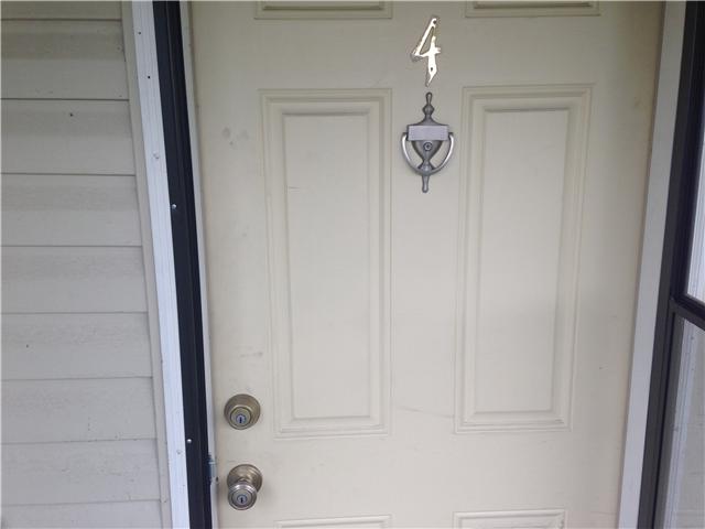 370 Wallace Road, Unit D4 Nashville, TN 37211 - Photo 2 of 4 Gallery Image 2