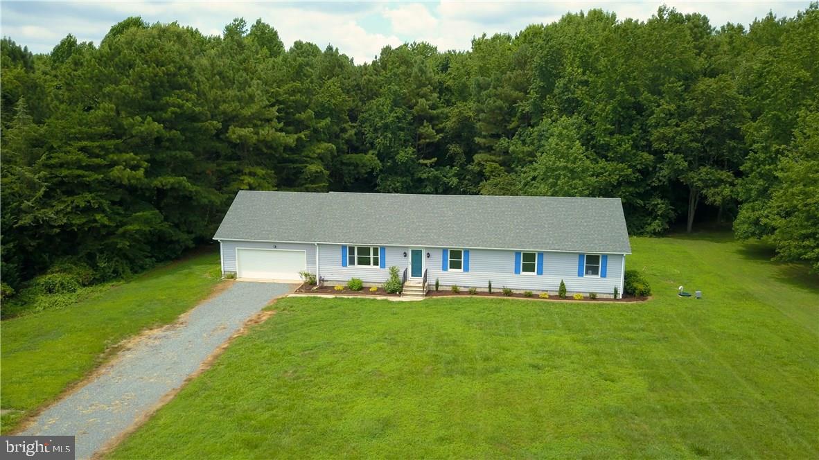23105 Neptune Road Milton, DE 19968 - Photo 1 of 20 Gallery Image 1