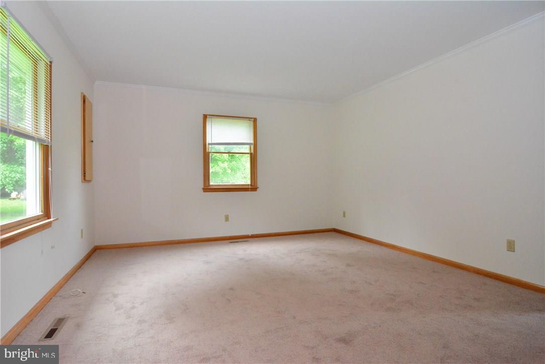 23105 Neptune Road Milton, DE 19968 - Photo 11 of 20 Gallery Image 11