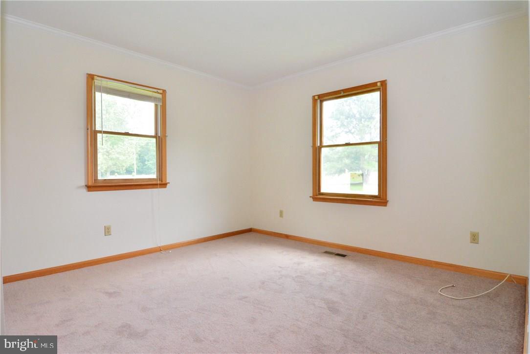 23105 Neptune Road Milton, DE 19968 - Photo 12 of 20 Gallery Image 12